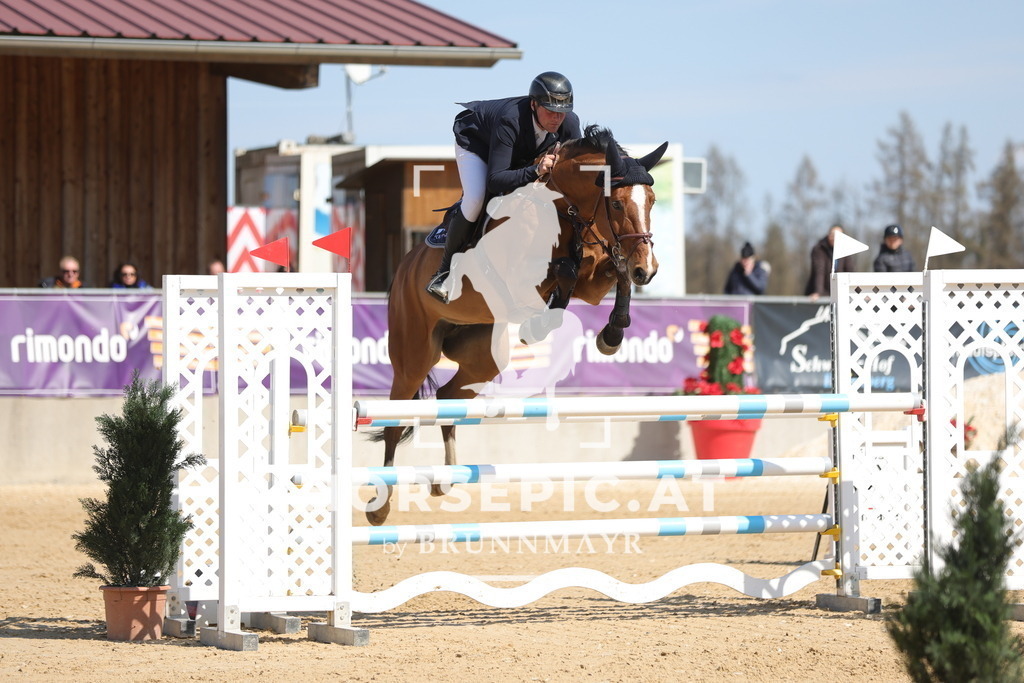 0P6A0886 | Willkommen bei Brunnmayr - Design & Fotografie – Ihrem Spezialisten für Reitturniere und Pferdeveranstaltungen in Oberösterreich, Salzburg und Bayern! Seit über 17 Jahren sind wir leidenschaftlich dabei.
