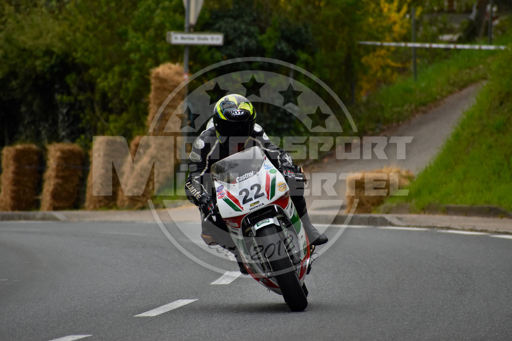 MMV_0220 | Motorsport Mühlviertel