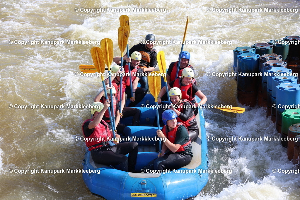 10.08.2025 16  Uhr0169 | fotodienst-kanupark - Realisiert mit Pictrs.com
