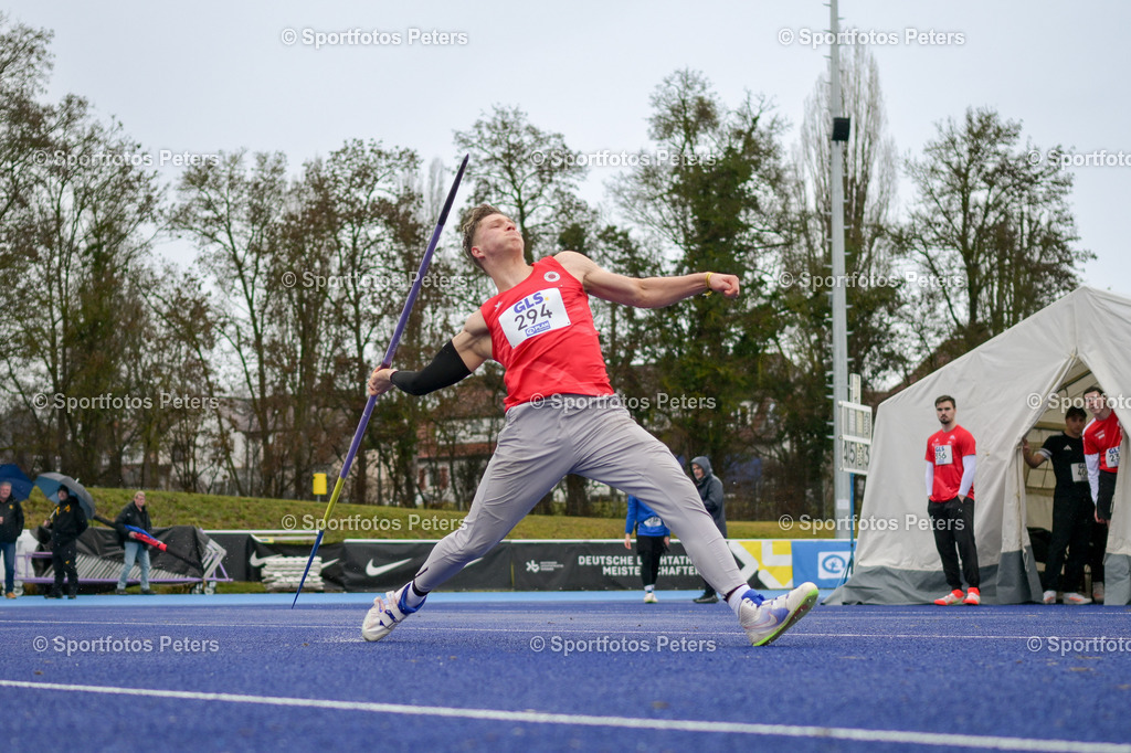DM Winterwurf_Samstag-109 | Sportfoto, Sportfotografie, Leichtathletik - Realisiert mit Pictrs.com