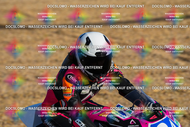 2026_03_06_PBK_12510_LRX | Sportfotografie; SlowMotion; Video; Rennstrecke; Hafeneger; RSE; Speer; Trackday; Motorsportarena; Hockenheimring; Brno; Most; Barcelona; Valencia, Benny; Kaetzmer;