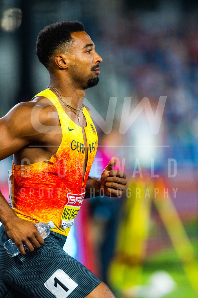 6E6A8011 | Grünewald Sportsphotography
