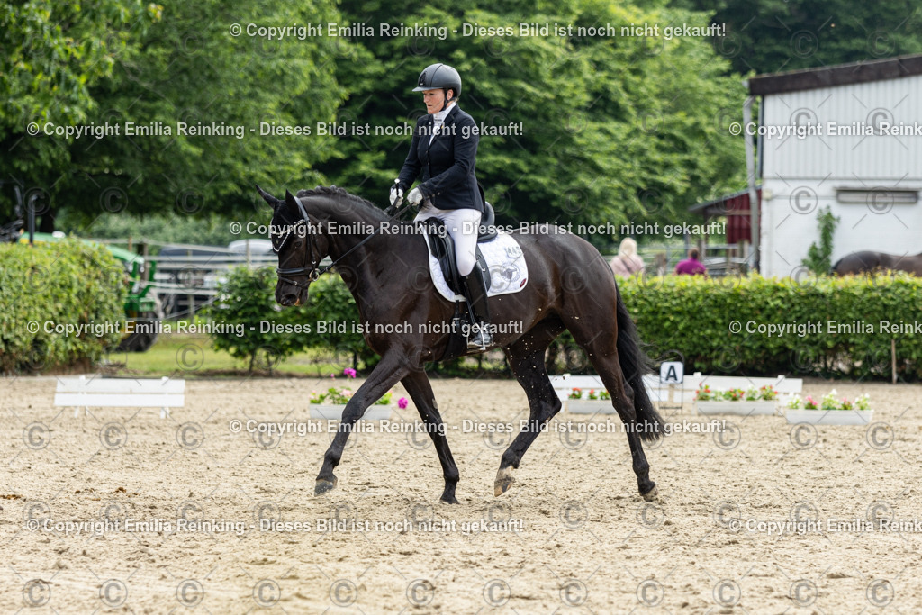 CL5A4923 | Emilia Reinking Fotografie - Realisiert mit Pictrs.com