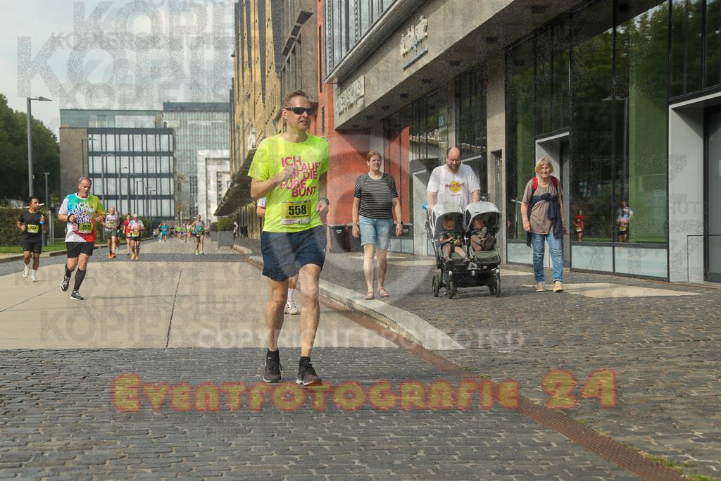 250920_1501_EX2_5859 | Eventfotografie 24Sport- und Eventfotografie