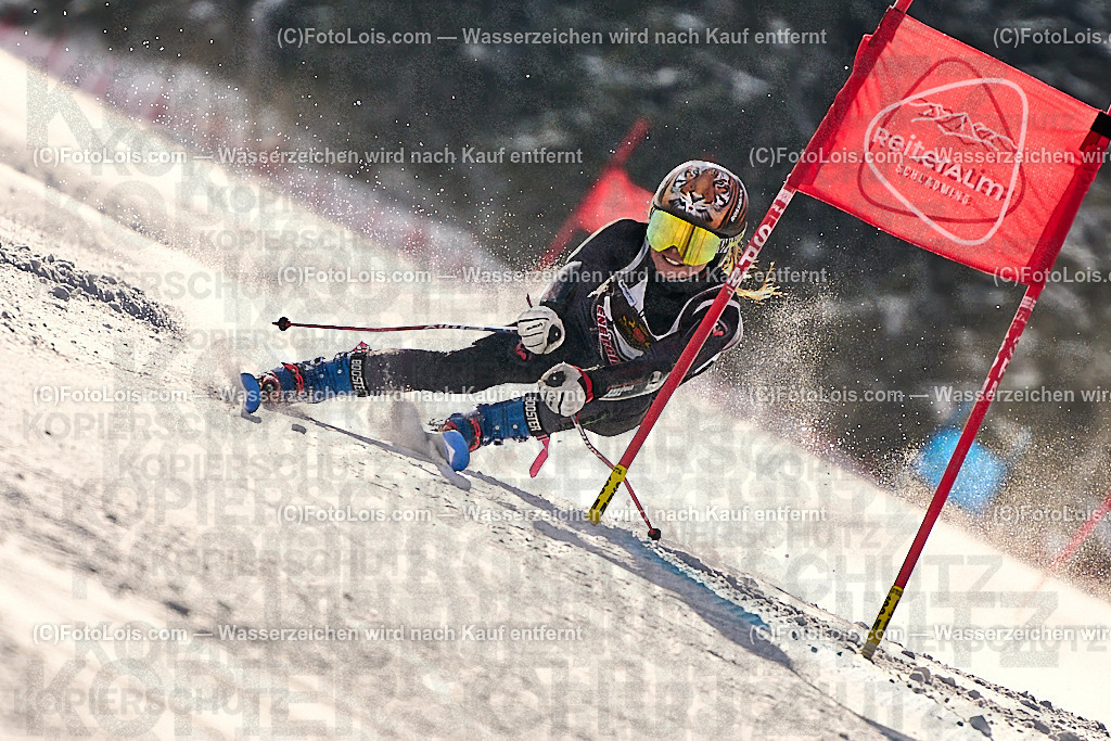 _ALP3637_MASTERS-CUP_Reiteralm_AC-GS_KIRIKUBO Miyuki | FIS WORLD CUPMASTERS ALPINE SKIING, 28. MÄRZ 2026 - REITERALM | STMK | AUT.   Veranstaltet vom Masters-Referat des Deutschen Skiverbandes (DSV). Durchführende Organisation: WSV Pichl-Reiteralm, unterstütutzt von den Bergbahnen REITERALM bei Schladming und SKI AUSTRIA.                            Disziplin:  GiantSlalom.                                                 Kategorien:  A (Herrn 30-59 Jahre), B (Herrn ab 60 Jahre), C (Damen 30-59 Jahre), D (Damen ab 60 Jahre).                Rennstrecken:   Muldenliftpiste-I &amp; -II auf der Reiteralm.