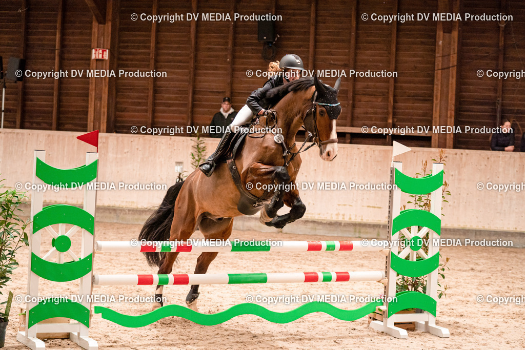 Springen Tag 2-068 | dv-media-shop - Realisiert mit Pictrs.com