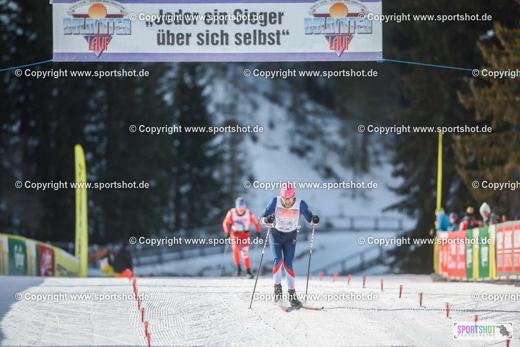 TRA52133 | Dolomitenlauf 2026 #dolomitenlauf_lienz #dolomitenlauf #worldloppet #dolomitensport #obertilliach #yourpictrs #sportshot_your_pictrs