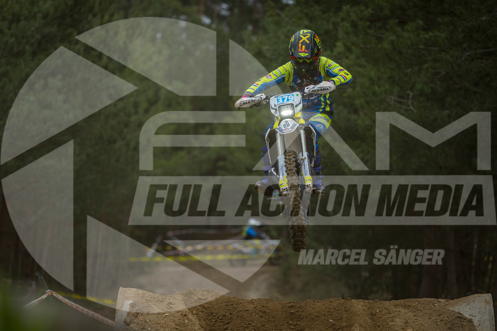FAM_2444 | fullactionmedia-shop