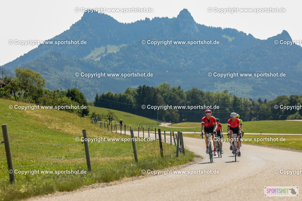 AR6_8344 | Rund um das Thema Sport-Event-Fotografie & individuelle Teilnehmerfotos. Jeder Teilnehmer wird fotografiert.