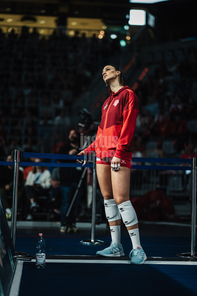 @justus.fotos-20240303-DSC04004 | sportfotografie mit justus stegemann