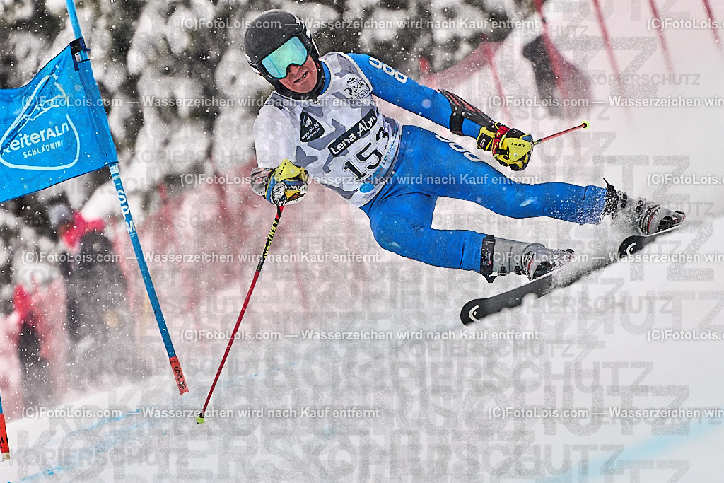 _ALP2264_MASTERS-WM_Reiteralm_B-GS_PECK-RADOSAVLJEVIC Markus | Hochzeitsfotograf mit dem Blick für´s Wesentliche, Firmung, Erstkommunion, Firmenfeiern, Sportfotoservice, Reproduktionen, Konzertfotografie, Pressefotografie, Luftbildfotografie, Innenarchitektur, Werbefotografie, Sponsoren-Livebildfotografie.