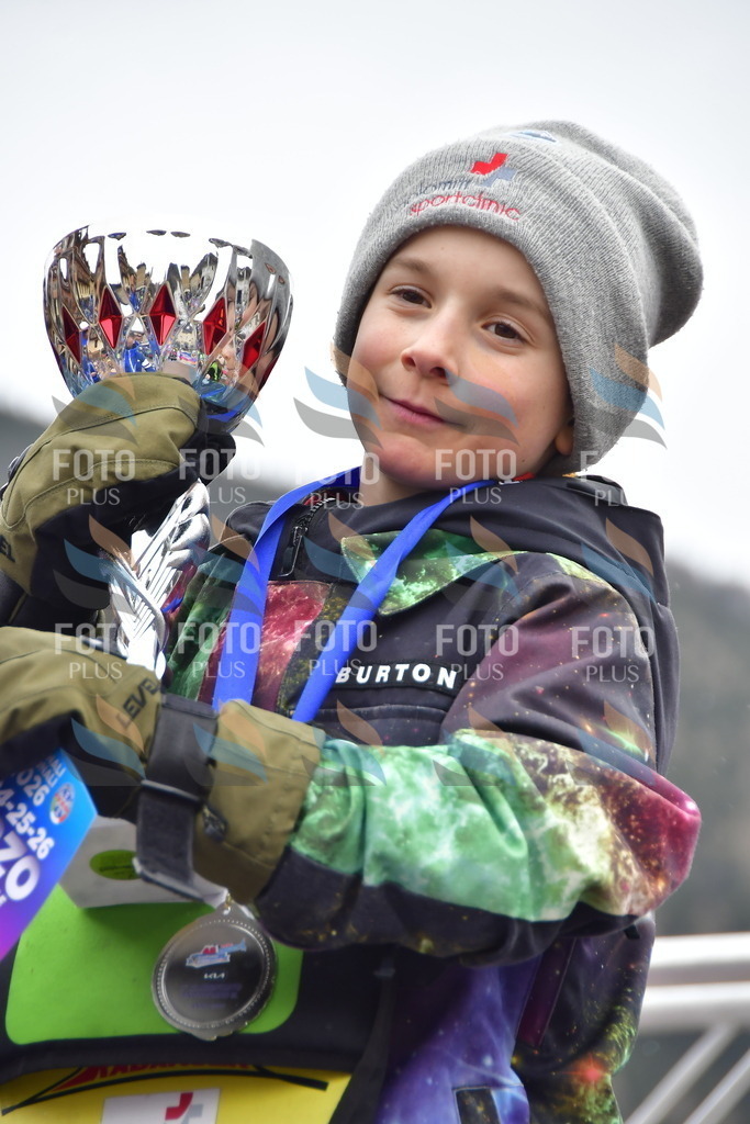 _DSC3853 | holidayphoto