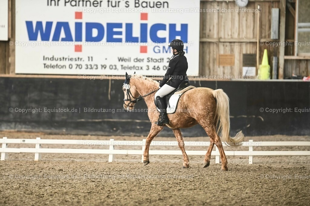 03_Reiter-WB_0300 | Foto: Thomas Hartig