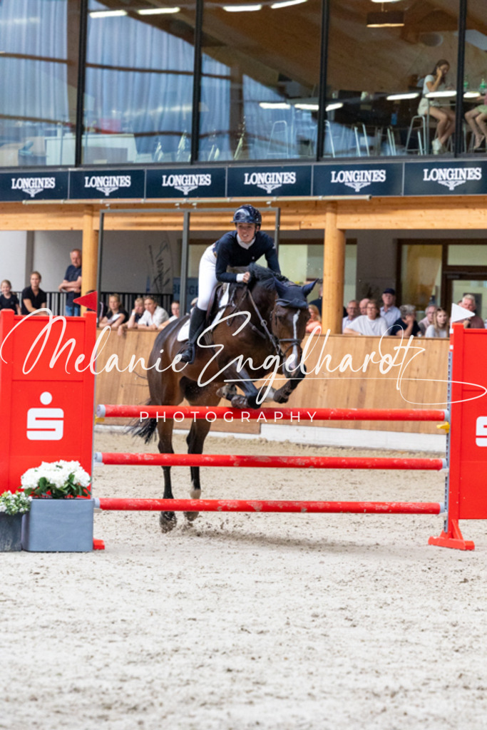 7I8A1682 | melanie-engelhardt-photography - Realisiert mit Pictrs.com