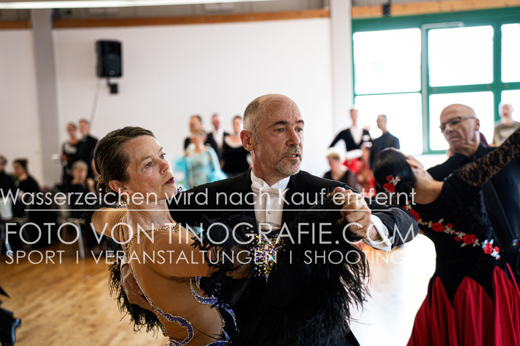 Trophy_Master_III_B_Std-41 | (c) TINOGRAFIE.COM