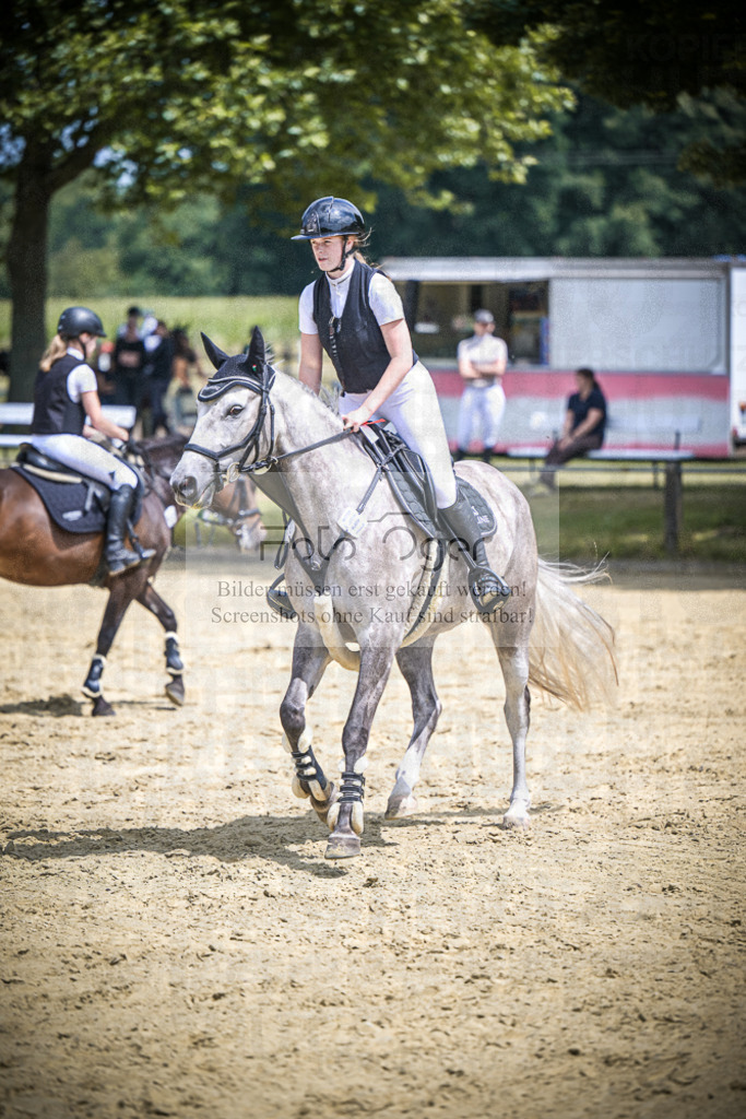 DOS_0581 | Entdecke hochwertige Reitturnierfotos von Foto Oger. Professionell, emotional und authentisch – jetzt Lieblingsmomente im Shop bestellen.Deutschlandweite Turnierfotografie. - Realisiert mit Pictrs.com