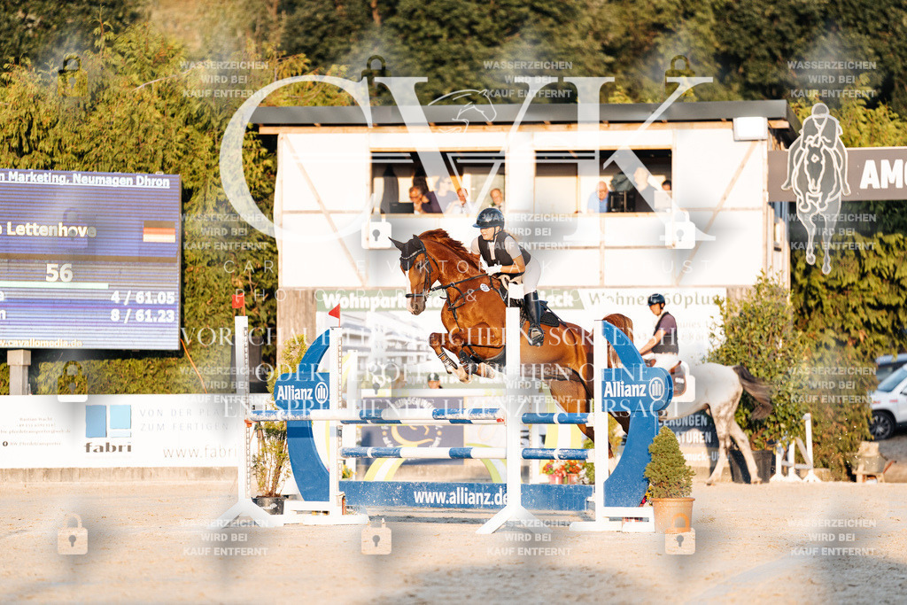 CK901097 | Turnierfotografie Pferdefotografie Trier Rheinland-Pfalz Pferdesport Reitsport Tierfotografie Sportfotografie Pferdevideo Pferdevideografie Equestrianvideography equestrianphotography  - Realisiert mit Pictrs.com