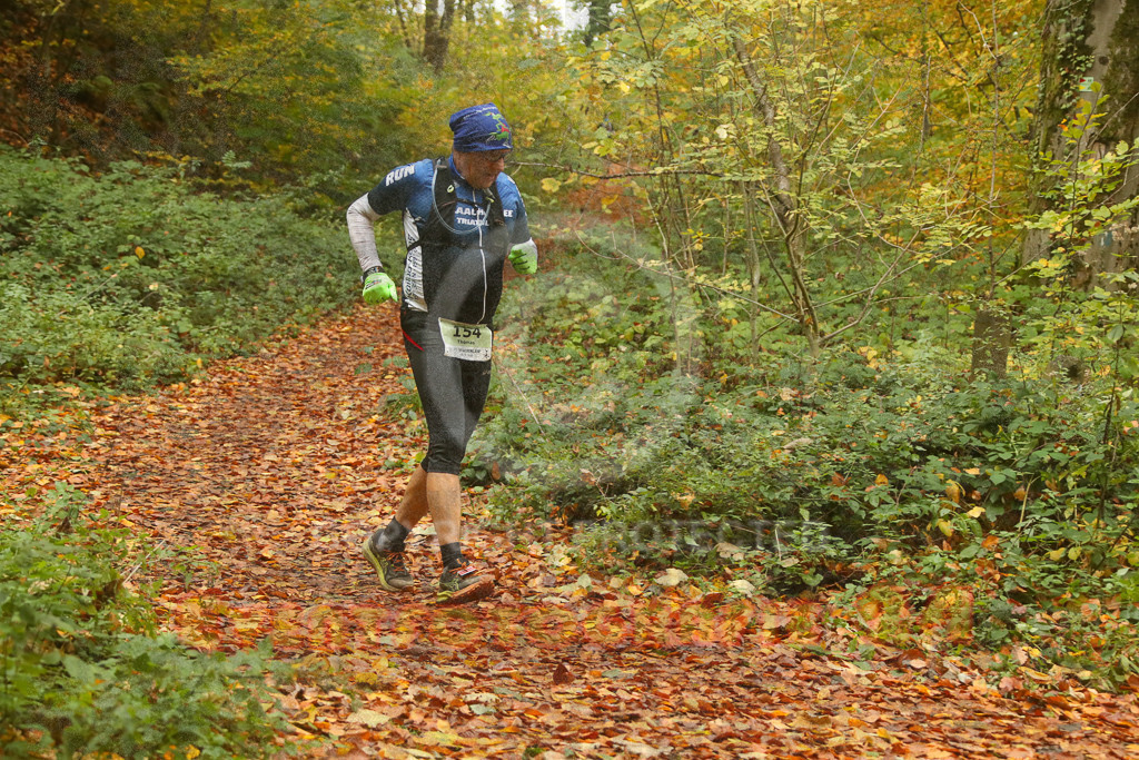 251026_1340_EX2_8992 | Eventfotografie 24Sport- und Eventfotografie