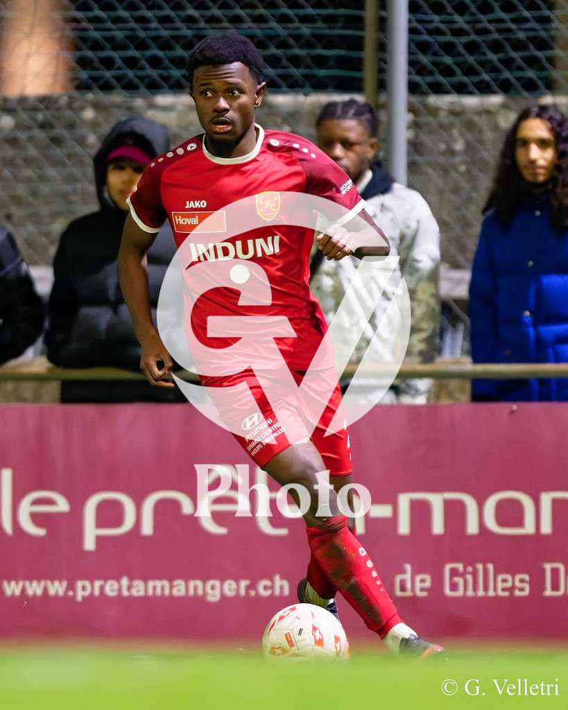 107_DZ9_6093 | Velletri Photo