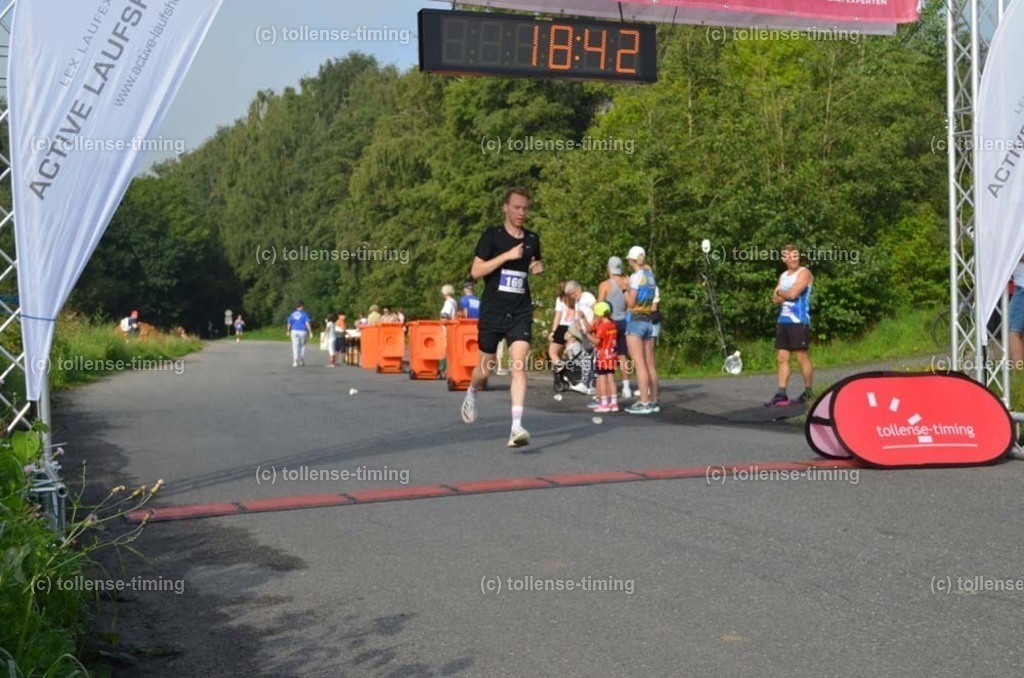 TTT_7882 | Foto | tollense-timing - Realisiert mit Pictrs.com