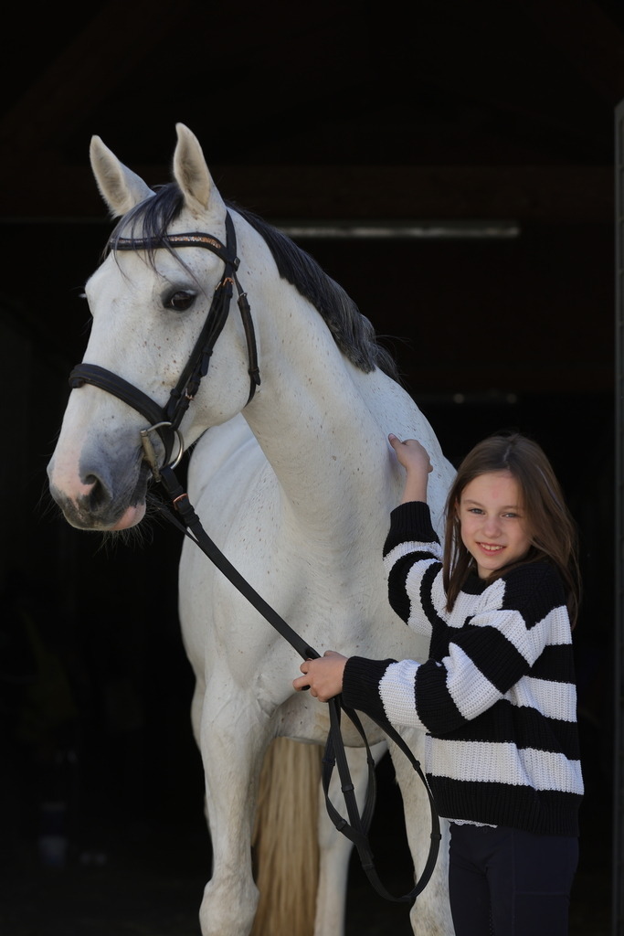 0P6A9029 | Willkommen bei Brunnmayr - Design & Fotografie – Ihrem Spezialisten für Reitturniere und Pferdeveranstaltungen in Oberösterreich, Salzburg und Bayern! Seit über 17 Jahren sind wir leidenschaftlich dabei.