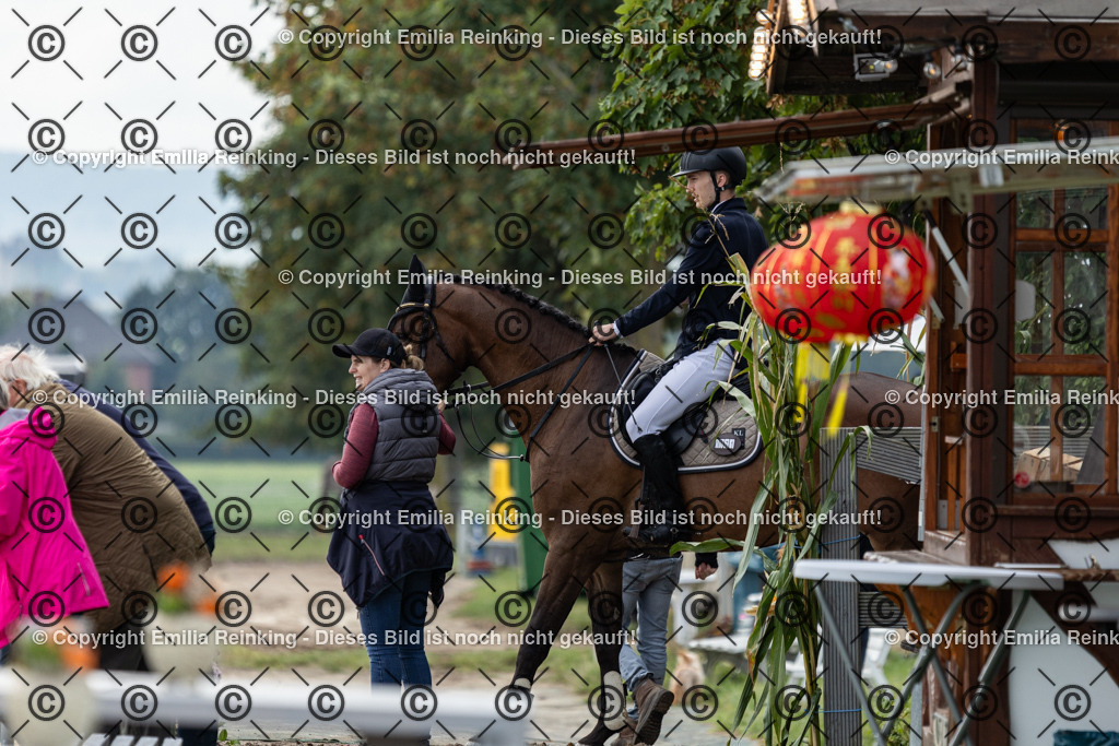 CL5A9275 | Emilia Reinking Fotografie - Realisiert mit Pictrs.com