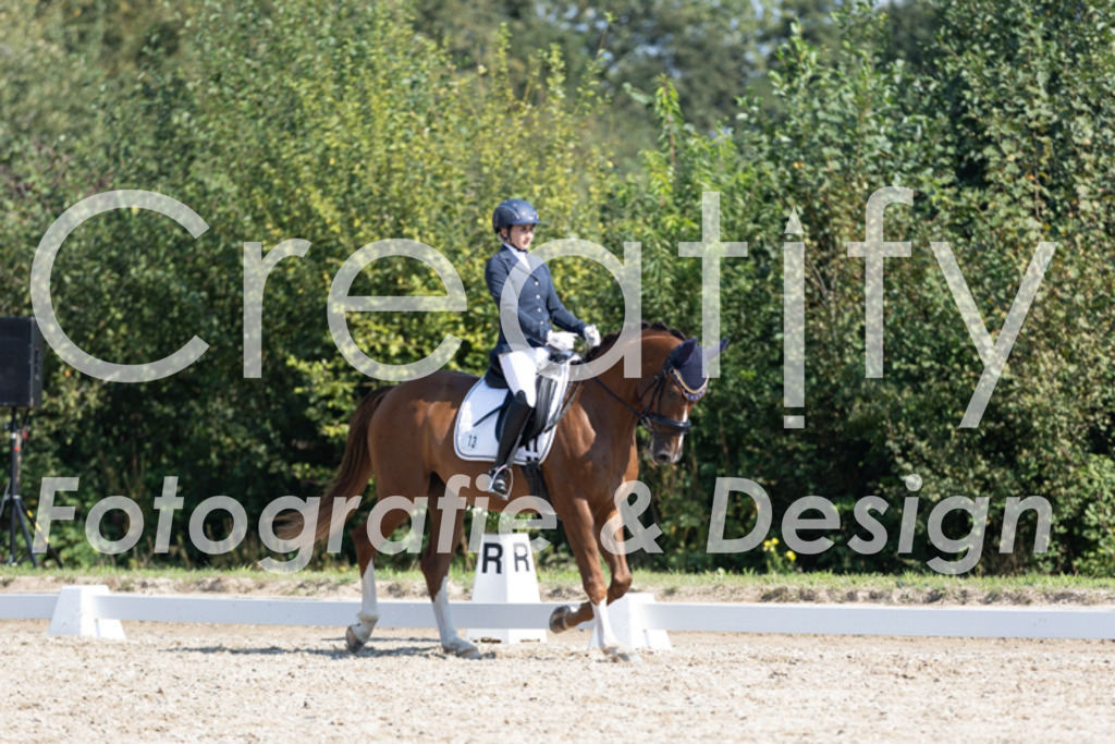 IMG_4324 | Creatify Fotografie