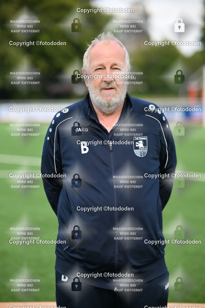 DSC_3189 | Heiko Feddermann