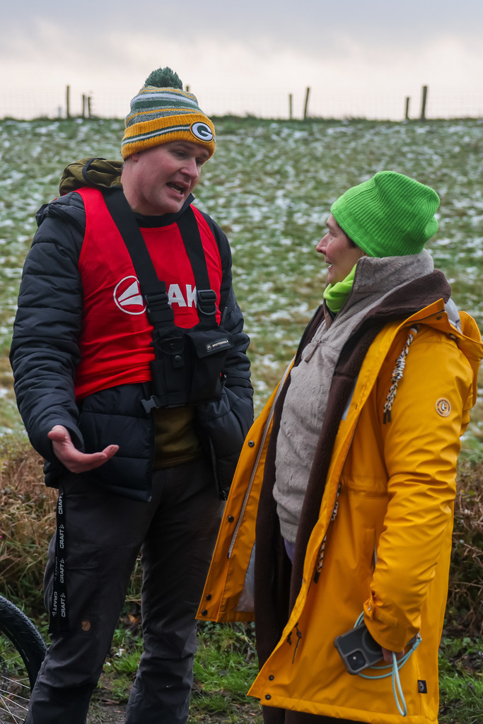 top-top.de-20260104-030 | Foto, Video, Fotografie, Videografie, Fotobox, DJ, Discjockey, Musik, Musikbox, Veranstaltung, Photobooth, Amazon, Ebay, Buchtipp, Bestseller, Autor, Verlag, Buch, Wesel, Hamminkeln, NRW, Dinslaken, Rees, Drohne, Hochzeit, Party, Fotobox, Wesel, Fotograf