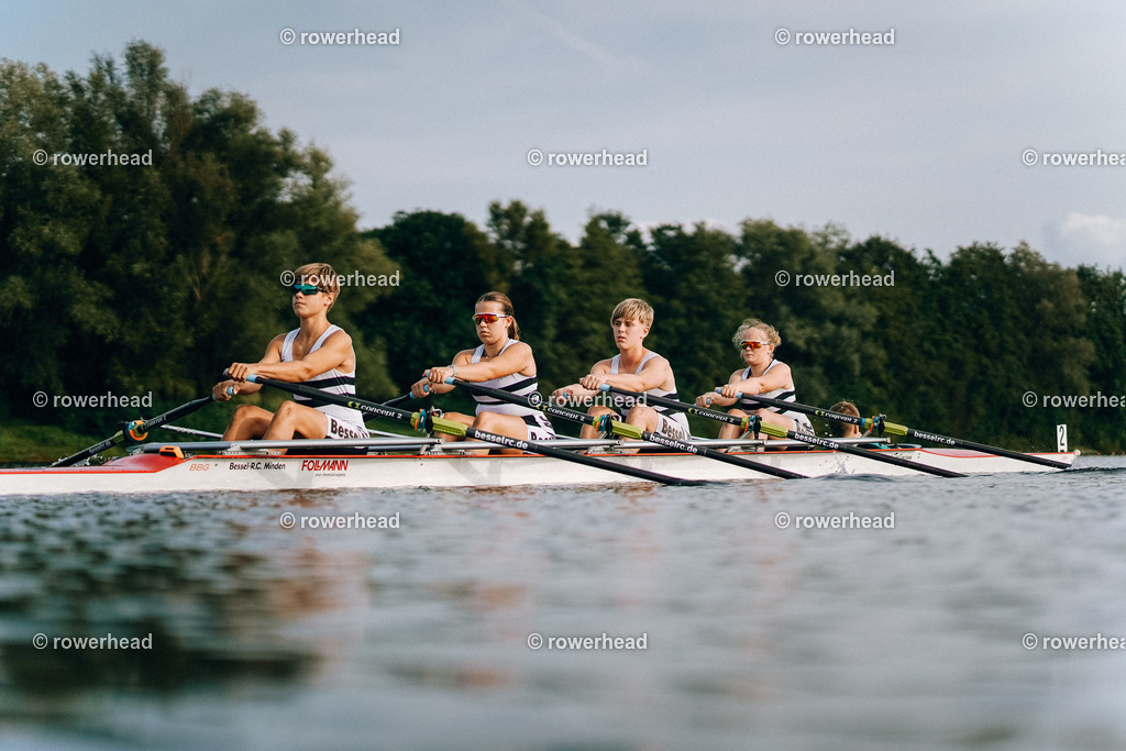 20230930_rowerhead_R113_S0061_DSC05045 | rowerhead - Realisiert mit Pictrs.com