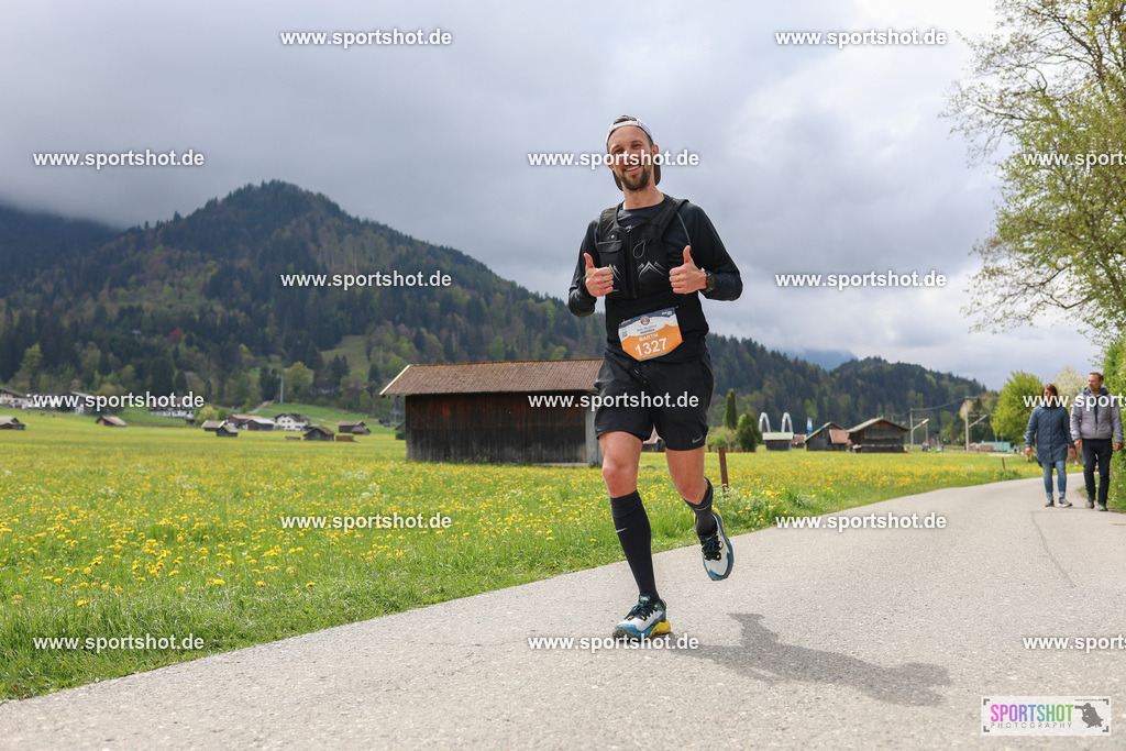 IMG_0508 | GaPa Trail 2025 #gapatrail #yourpictrs #sportshot_your_pictrs Copyright: www.sportshot.de