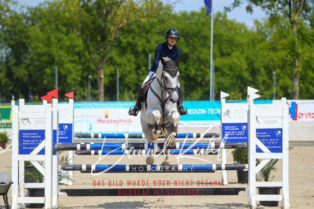 Gut Blee25_Amateuer Stilsprpfg Kl L_0185 | Turniersportfotografie; Pferdefotografie; Dressurfotografie