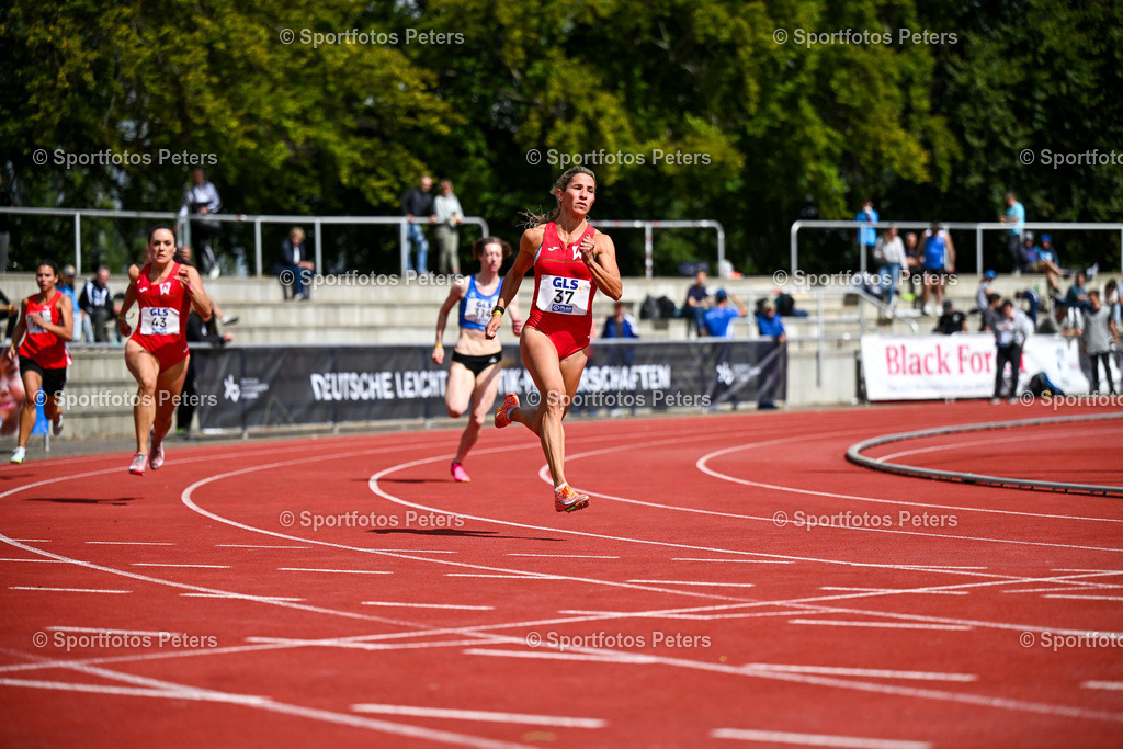DM Masters 2025-406 | Deutsche Meisterschaften Masters am 24.08.2025 in Gotha Foto: Kai Peters - Realisiert mit Pictrs.com
