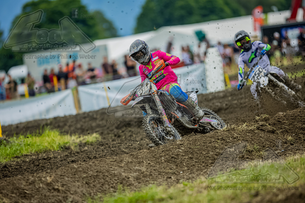 SAM NAM MX Open | Motocross Oberriet, SAM, Swiss Moto, Kriessern, Rheintal, EeaA-Entertainment, Motor-Journal, Motocross-Event, Midland, Allianz, Canon, Motocross-Fotografie, MX