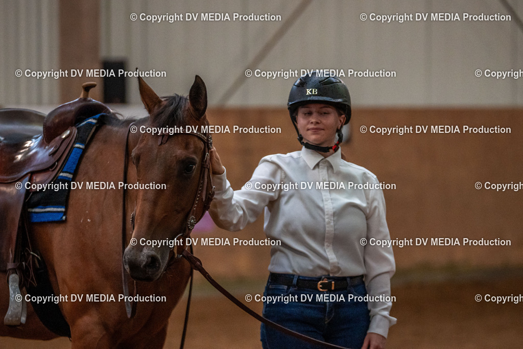 Neckargemünd Tag 3-146 | dv-media-shop - Realisiert mit Pictrs.com