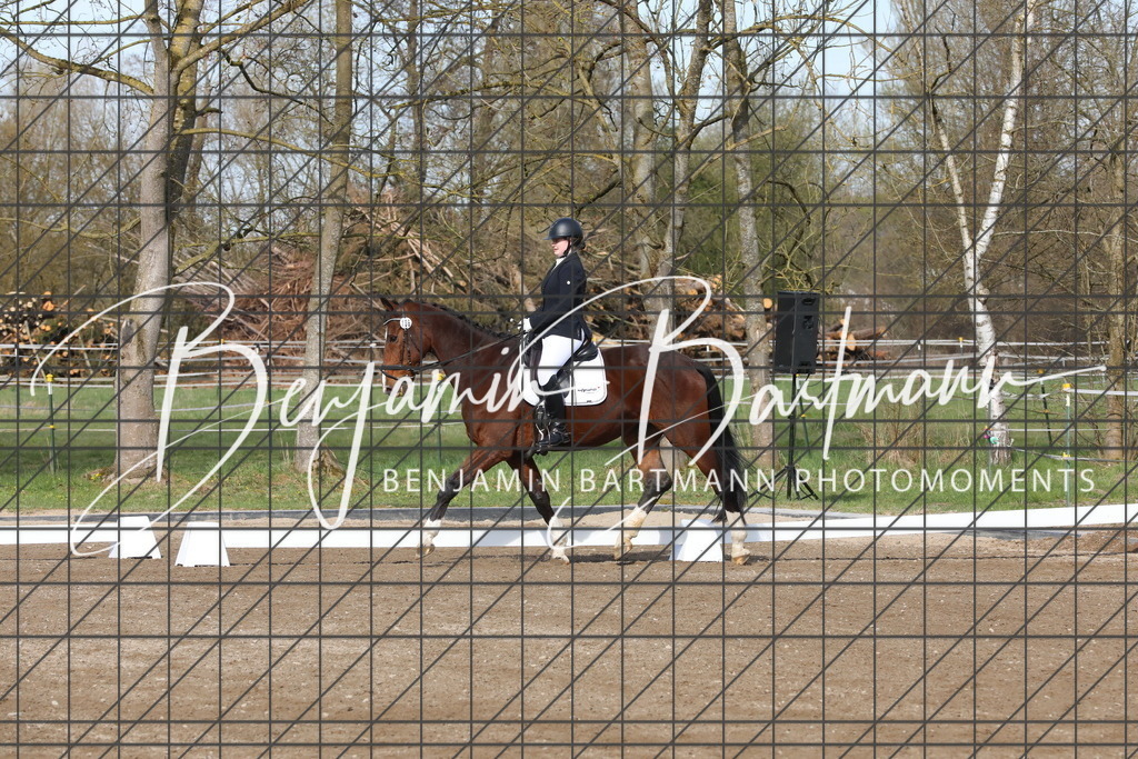 AZ2A2796 | Benjamin Bartmann Photomoments