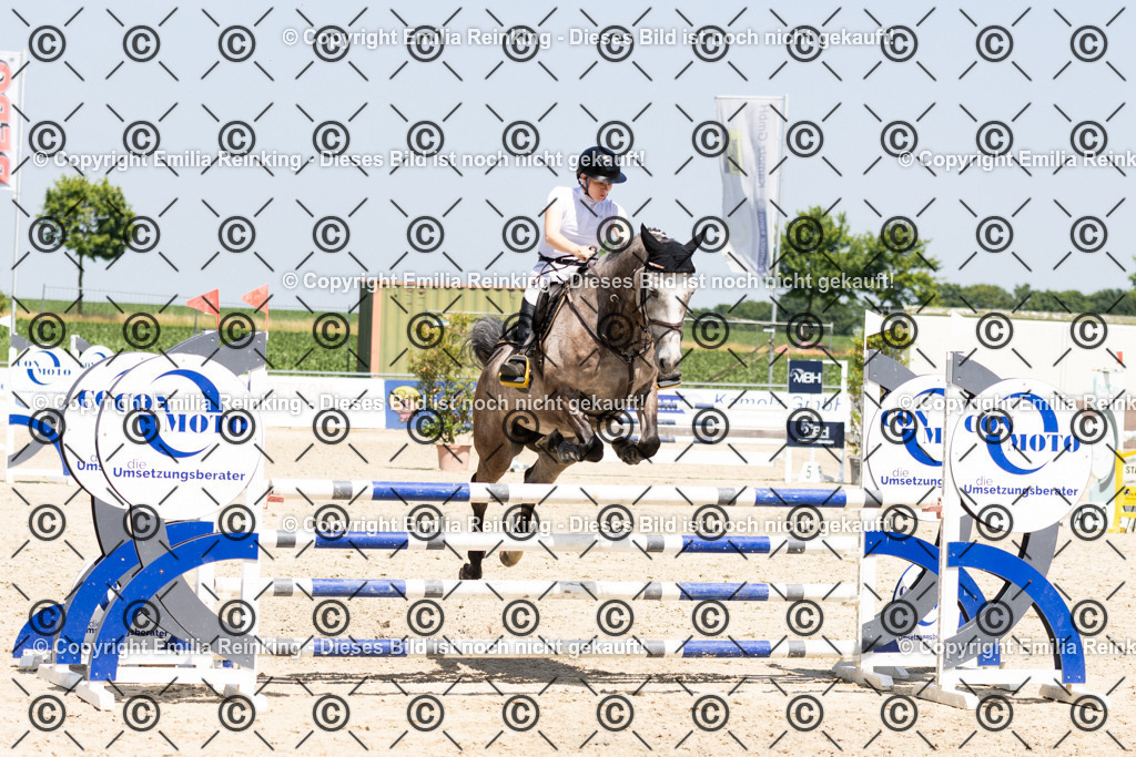 CL5A0600 | Emilia Reinking Fotografie - Realisiert mit Pictrs.com