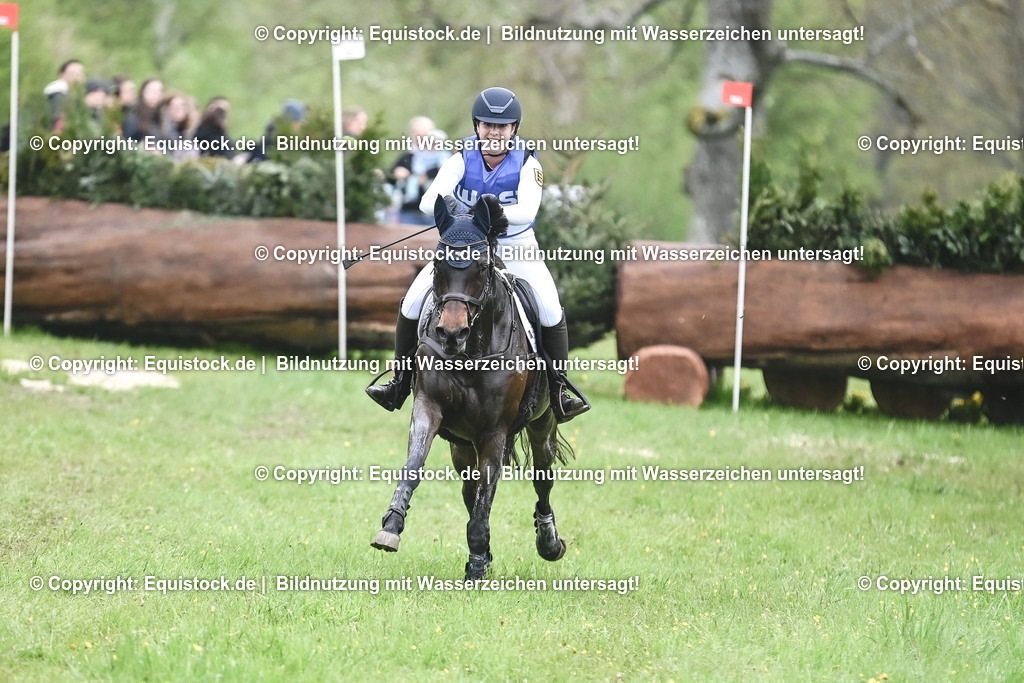 20230513_CCI4_Gelände_0400 | equistock