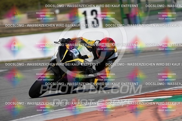 2025_03_29_PBK_22145 | Sportfotografie; SlowMotion; Video; Rennstrecke; Hafeneger; RSE; Speer; Trackday; Motorsportarena; Hockenheimring; Brno; Most; Barcelona; Valencia, Benny; Kaetzmer;