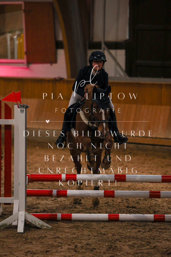 IMGM7592 | pl-fotografie