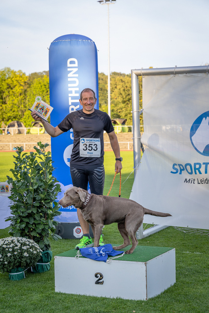 Pfotenfotografie_DV3A4645-2 | Hundefotografie, Tierfotograf, Pfotenfotografie, Fotoshooting Hund, Hunde Portrait, Hundesport, Hundeportraits, Heideshooting, Hunde, Sportfotograf, Hundefotograf, Turnierhundsport, THS,  - Realisiert mit Pictrs.com