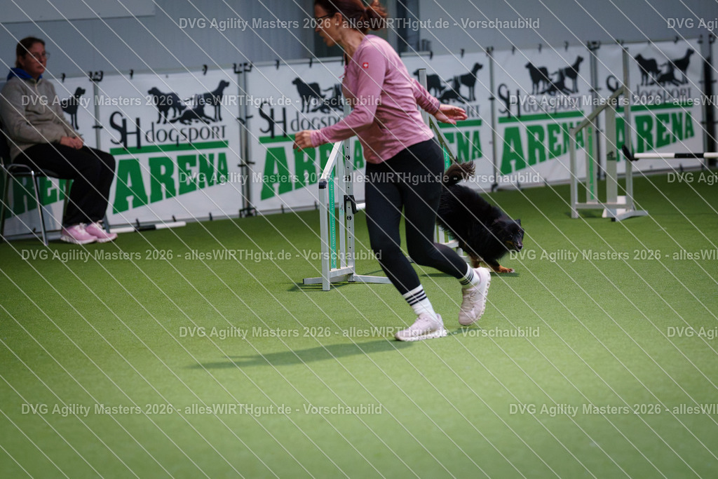 allesWIRTHgut_Tierfotografie-DVG_Agility_Masters_2026-09_01-7R508638 | Professionelle Tierfotografie in Mönchengladbach von Daniel Wirth (allesWIRTHgut). Liebevolle & natürliche Bilder von Hunden & Katzen für unvergessliche Erinnerungen.