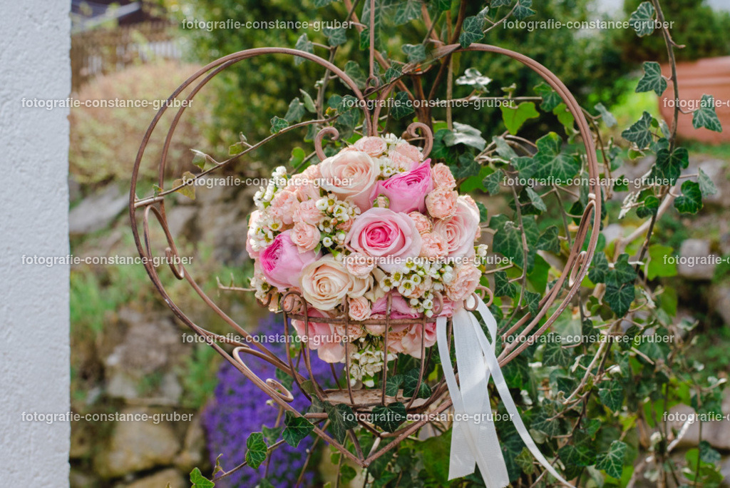 1018 | Fotografie Constance Gruber - Realisiert mit Pictrs.com