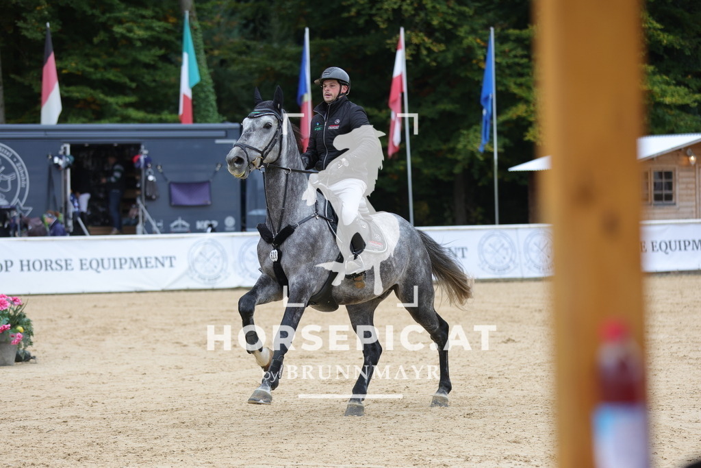 0P6A1792 | Willkommen bei Brunnmayr - Design & Fotografie – Ihrem Spezialisten für Reitturniere und Pferdeveranstaltungen in Oberösterreich, Salzburg und Bayern! Seit über 17 Jahren sind wir leidenschaftlich dabei.