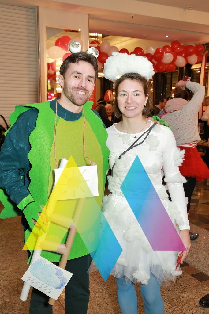 SON_4930 | Eventfotografie