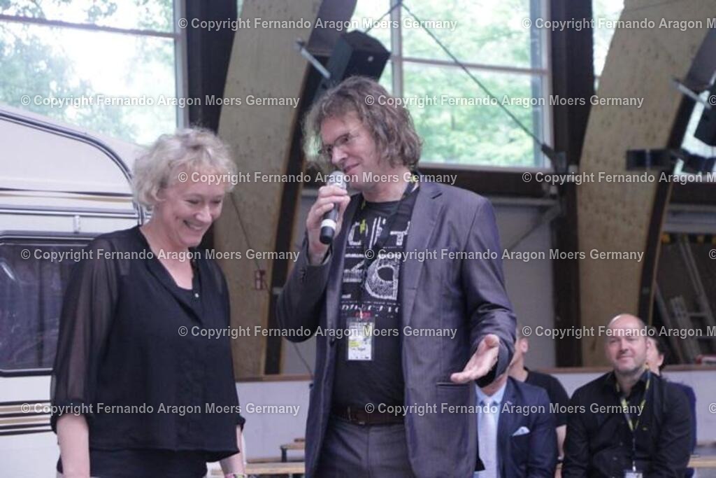 IMG_2574 | aragon-pics - Realisiert mit Pictrs.com