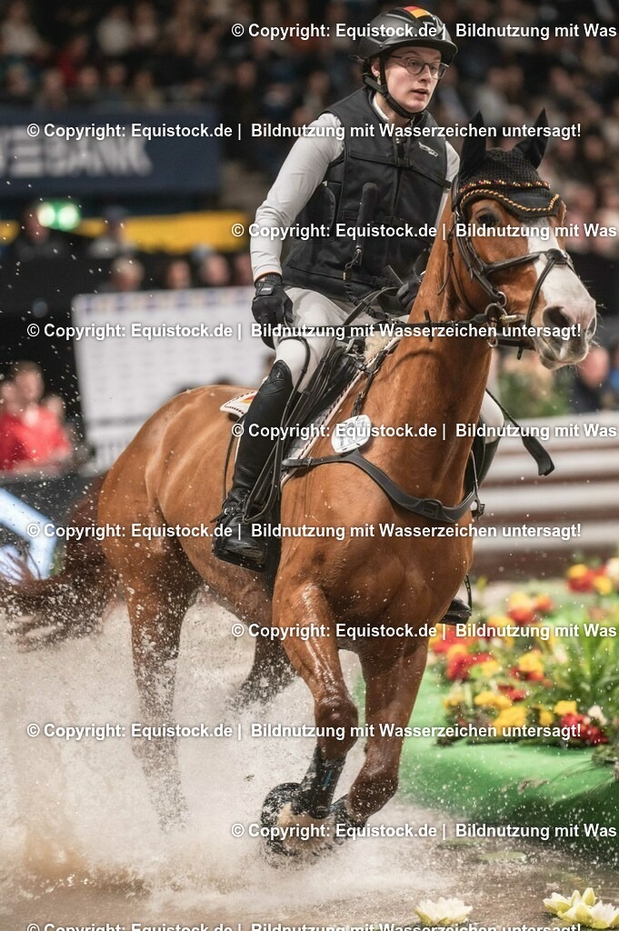 20231115_Indoor-Derby_0308_TOMsPiC | Foto: Thomas Hartig