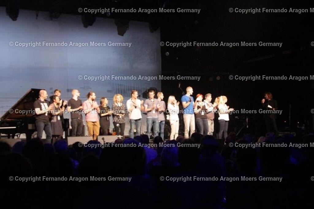 IMG_2697 | aragon-pics - Realisiert mit Pictrs.com