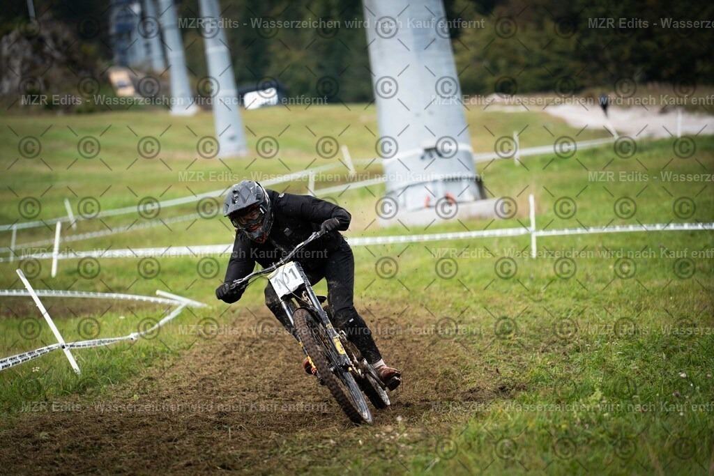 ixs-edc-kranjskagora-237 | mzredits - Realisiert mit Pictrs.com