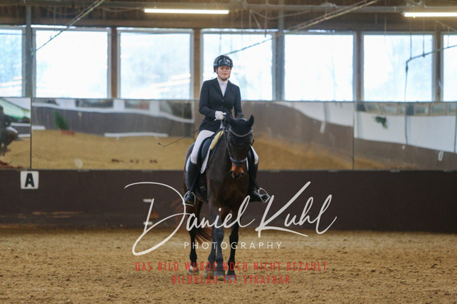 IMG_7822 | Turniersportfotografie; Pferdefotografie; Dressurfotografie